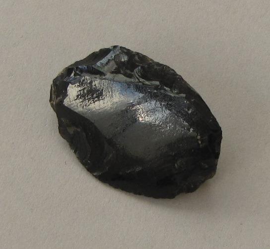 IV Ca 3932 b