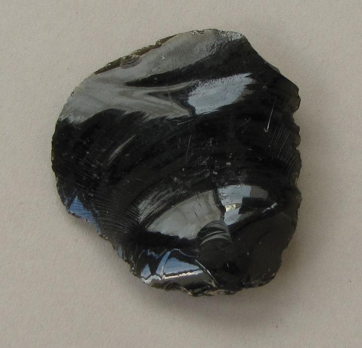 IV Ca 3932 c