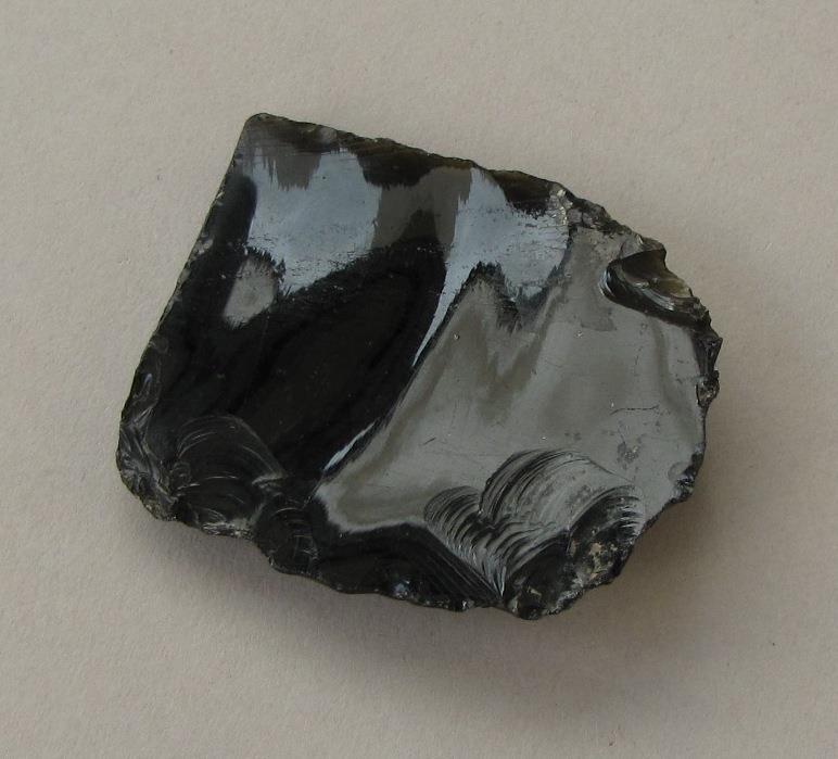 IV Ca 3932 d