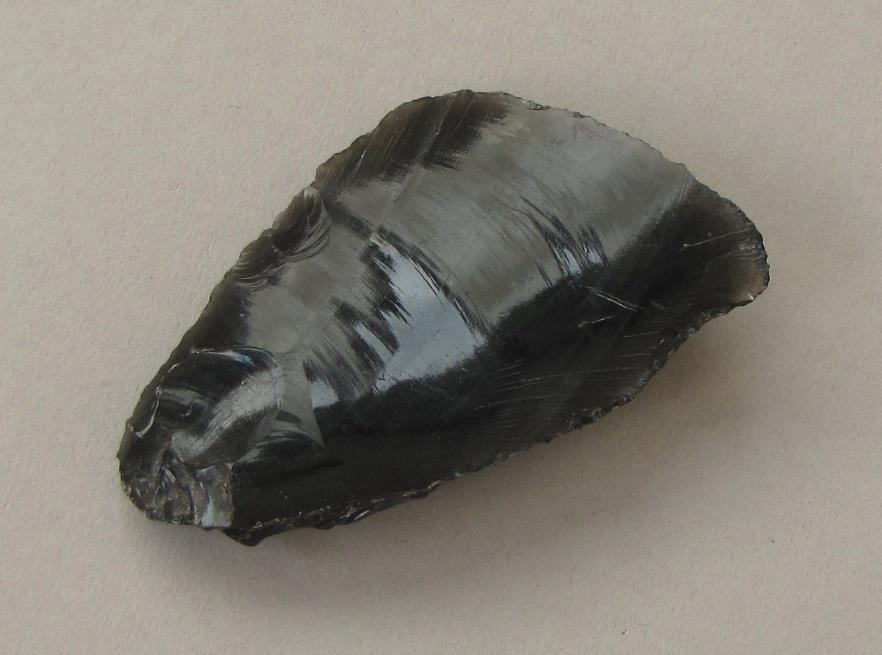 IV Ca 3932 e