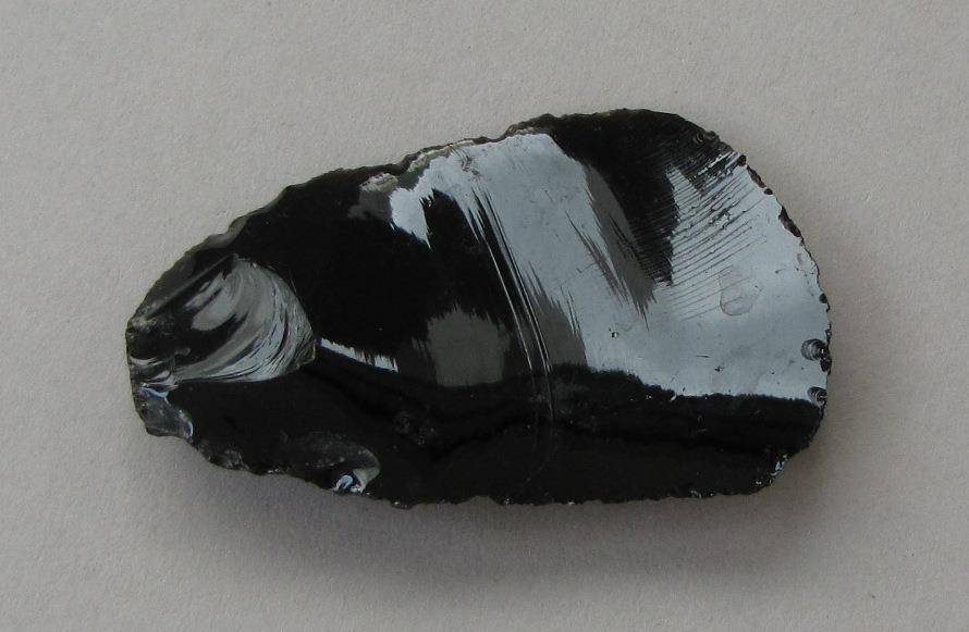 IV Ca 3932 f