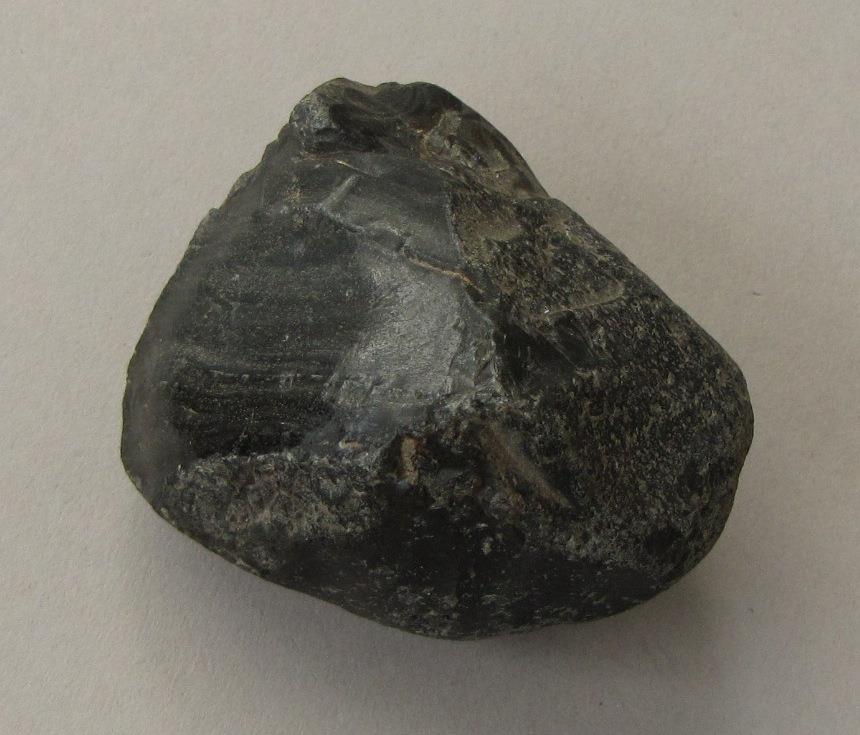 IV Ca 3941 a
