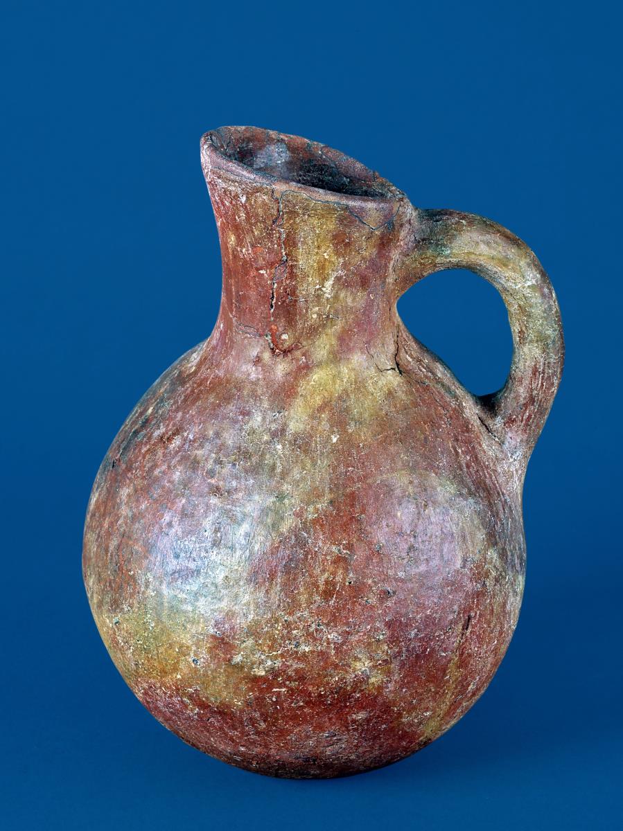 Sch 369