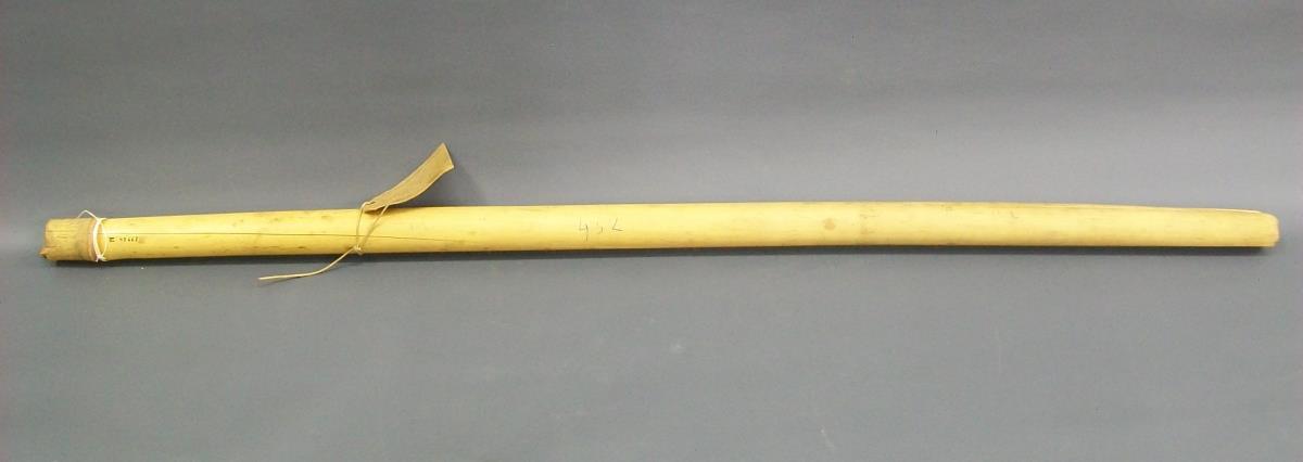 VI 49663