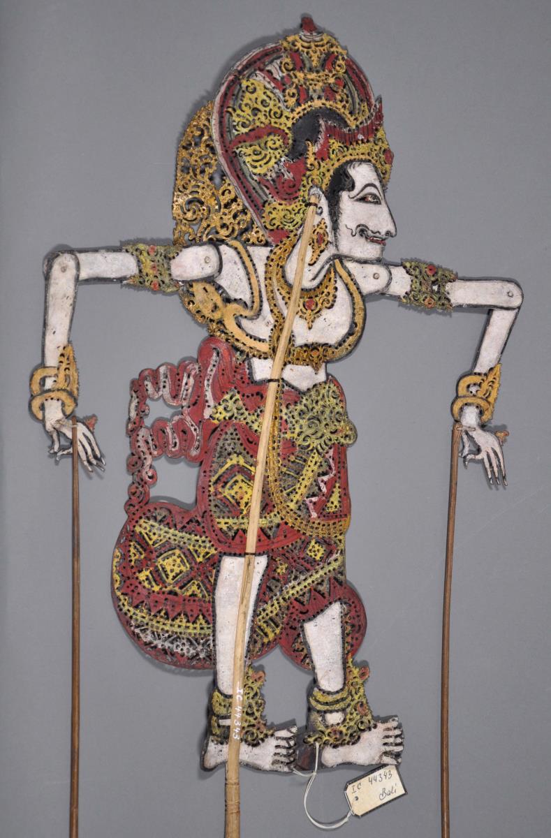 Karna