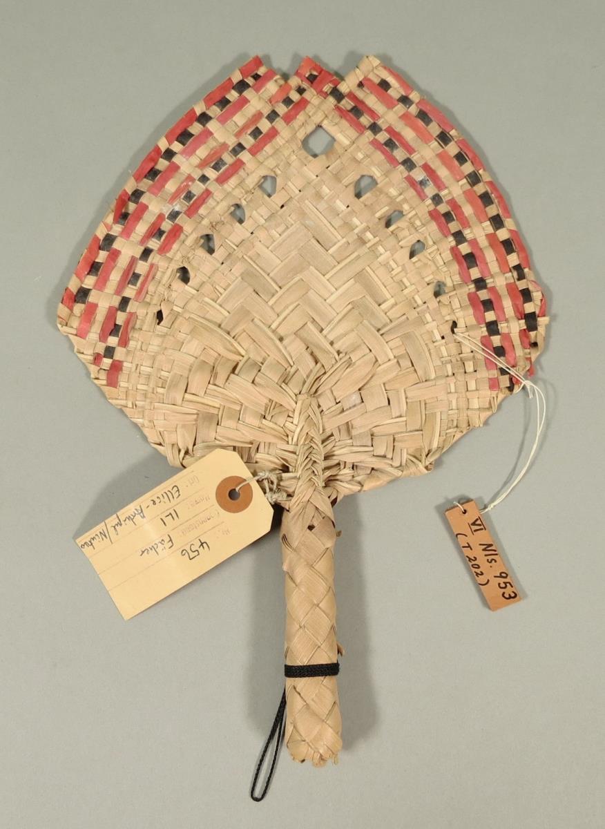VI Nls 953