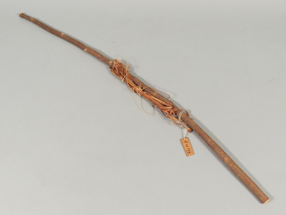 VI 46744 a,b
