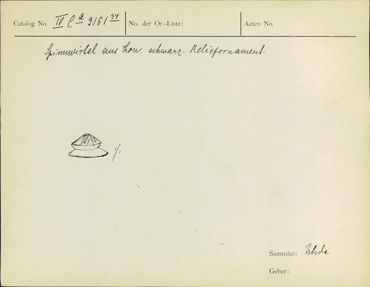 IV Ca 3161 (34)