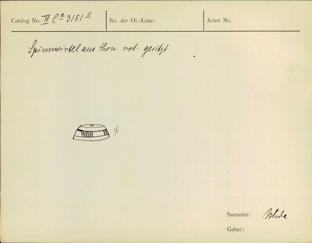 IV Ca 3161 (11)