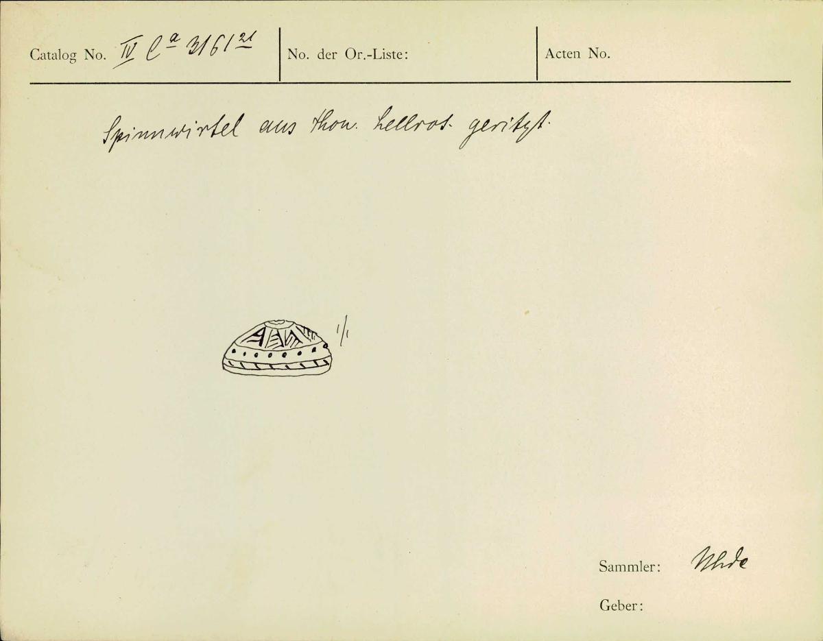 IV Ca 3161 (21)