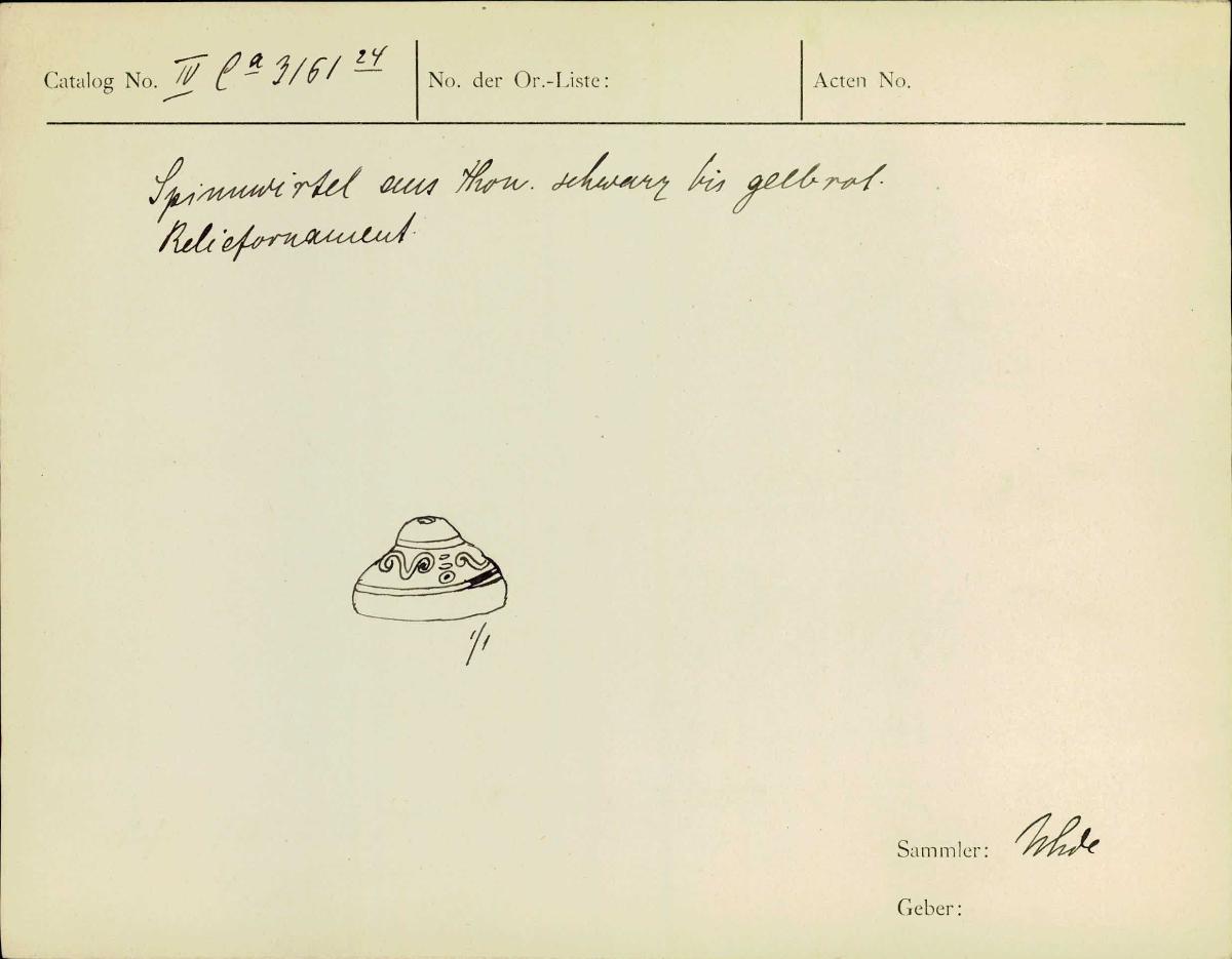 IV Ca 3161 (24)