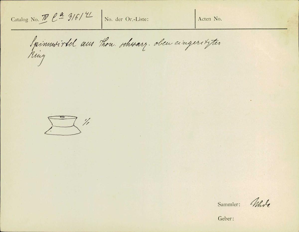 IV Ca 3161 (41)