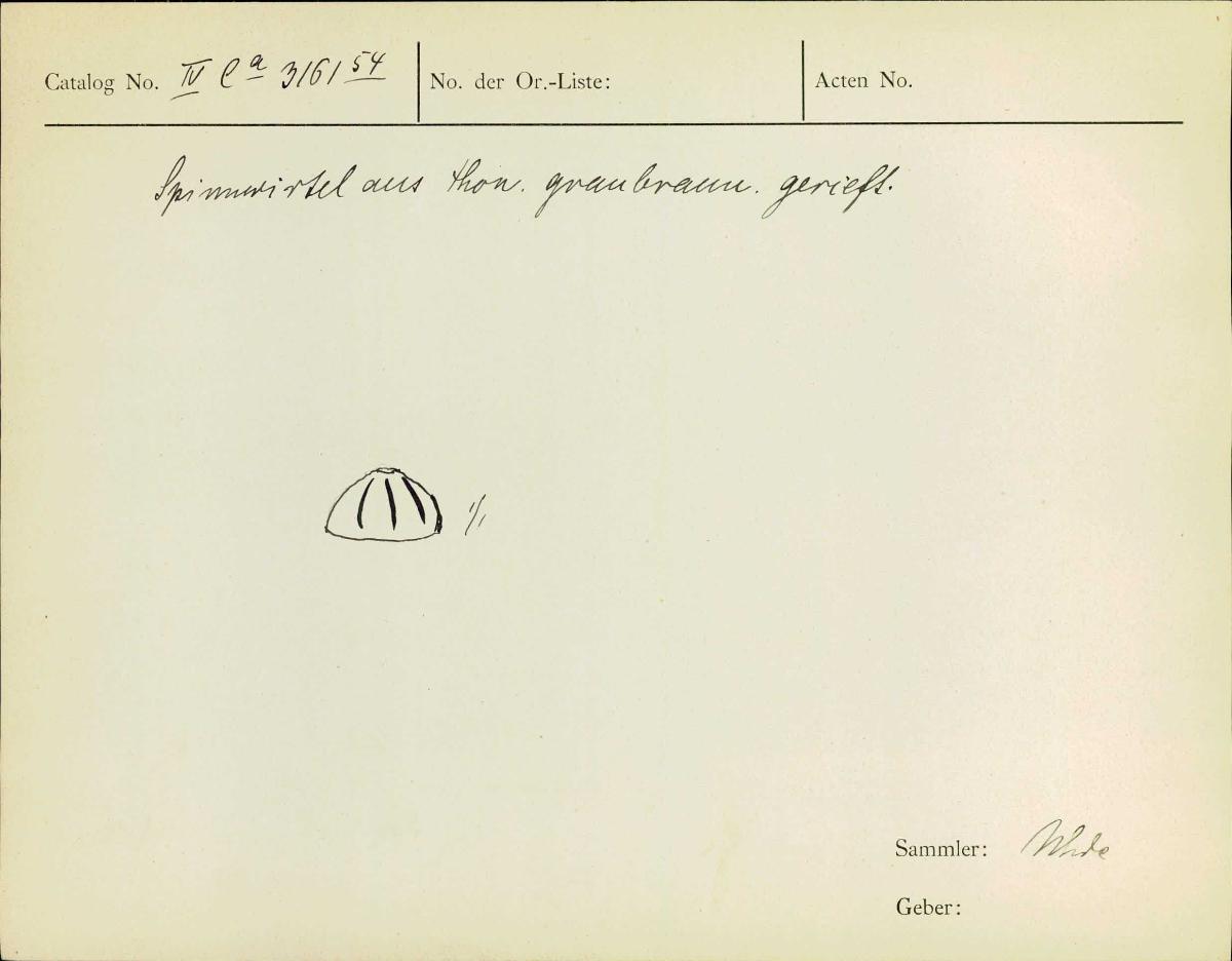 IV Ca 3161 (54)