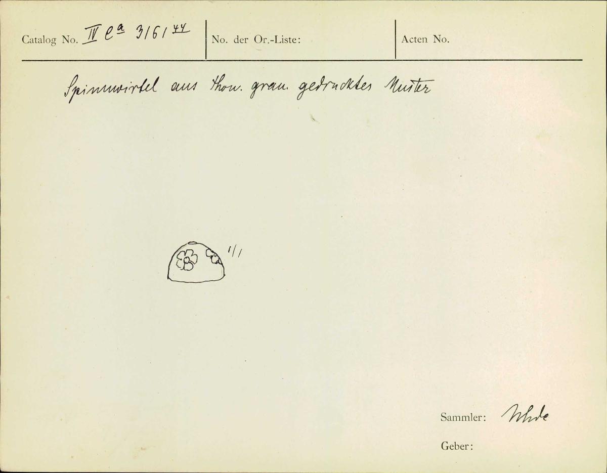 IV Ca 3161 (44)
