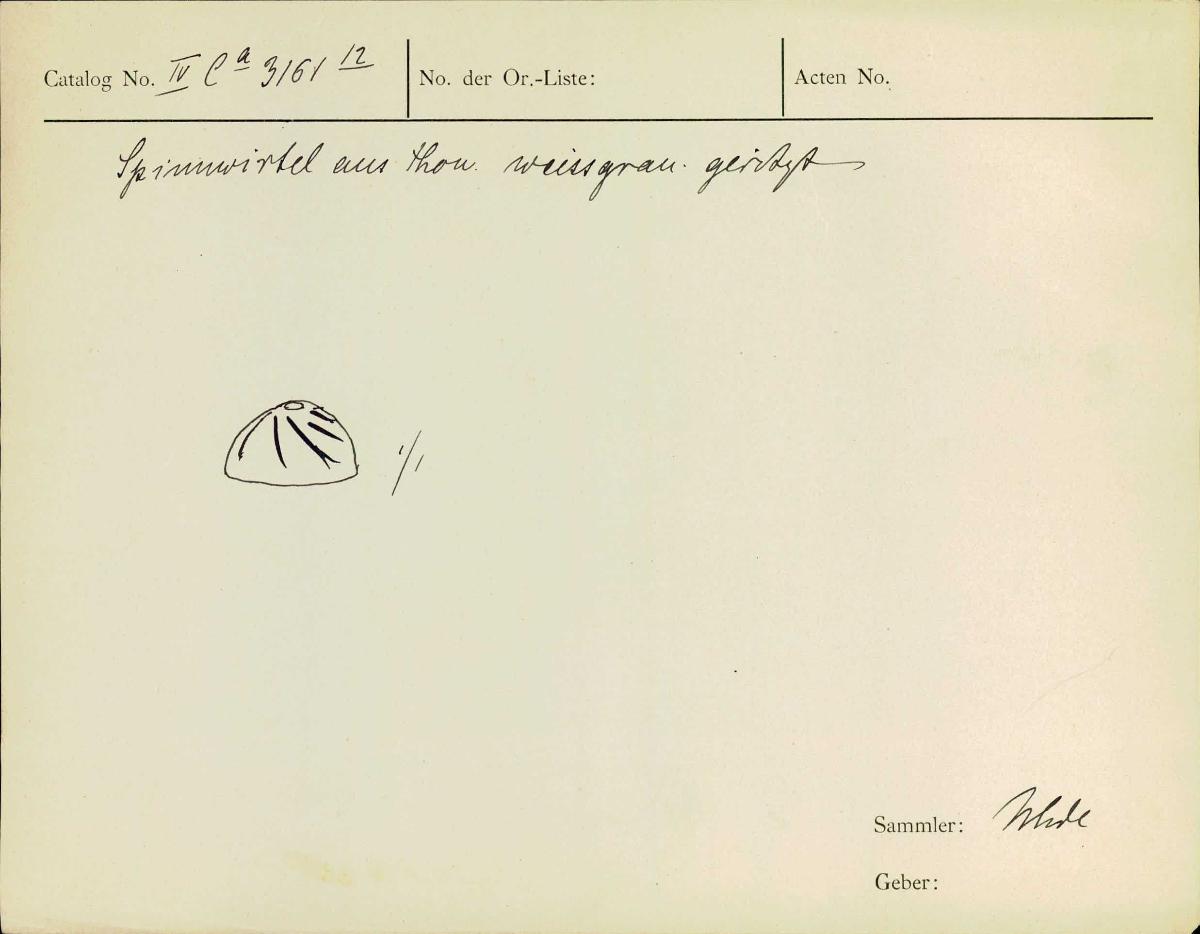 IV Ca 3161 (12)