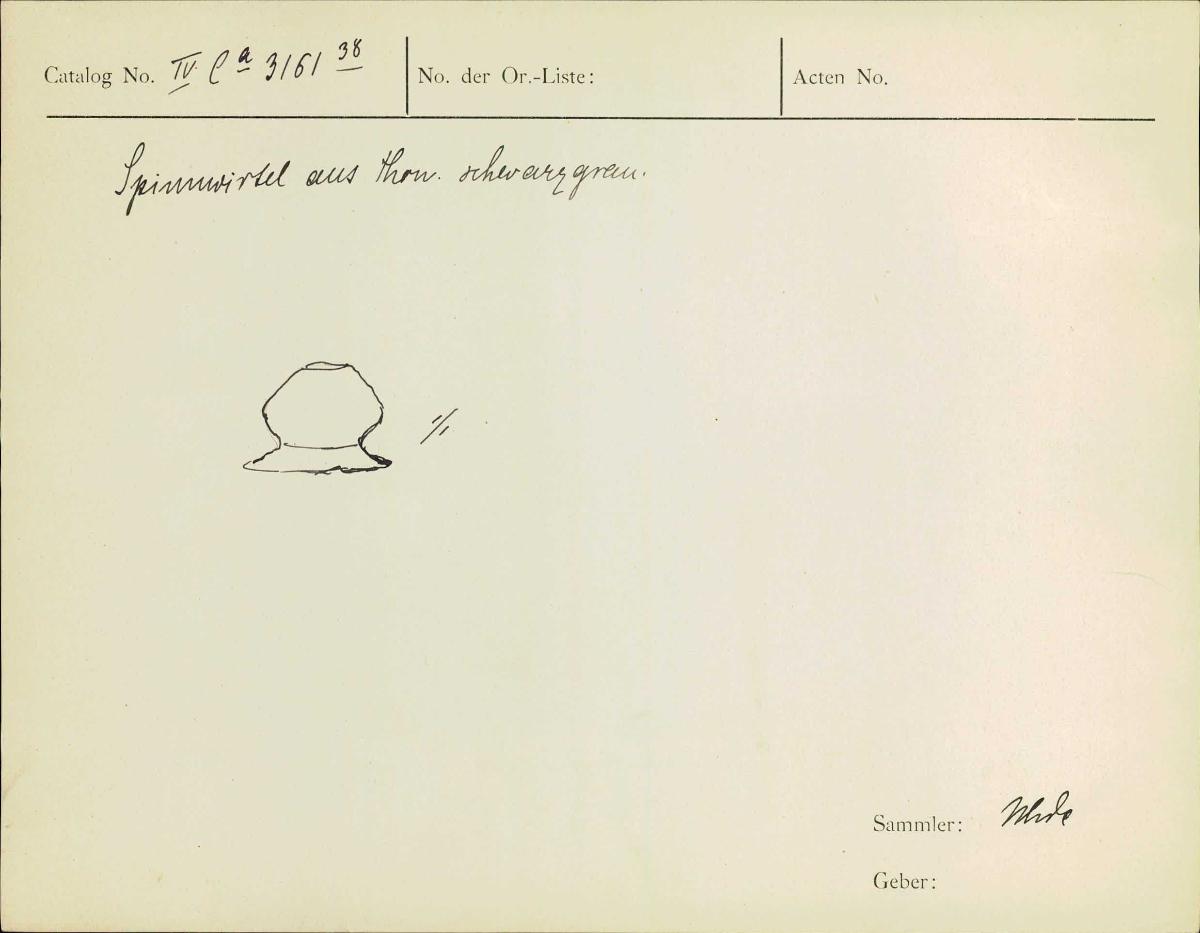 IV Ca 3161 (38)