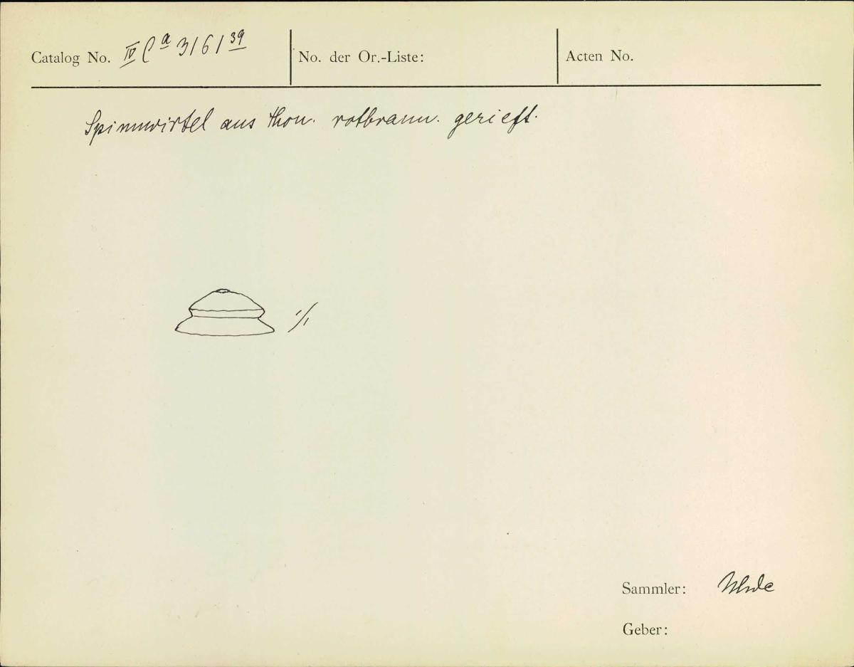IV Ca 3161 (39)
