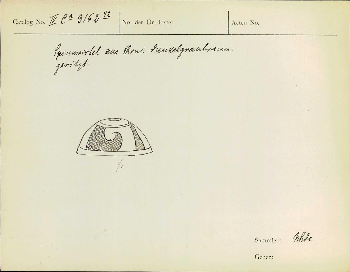 IV Ca 3162 (42)