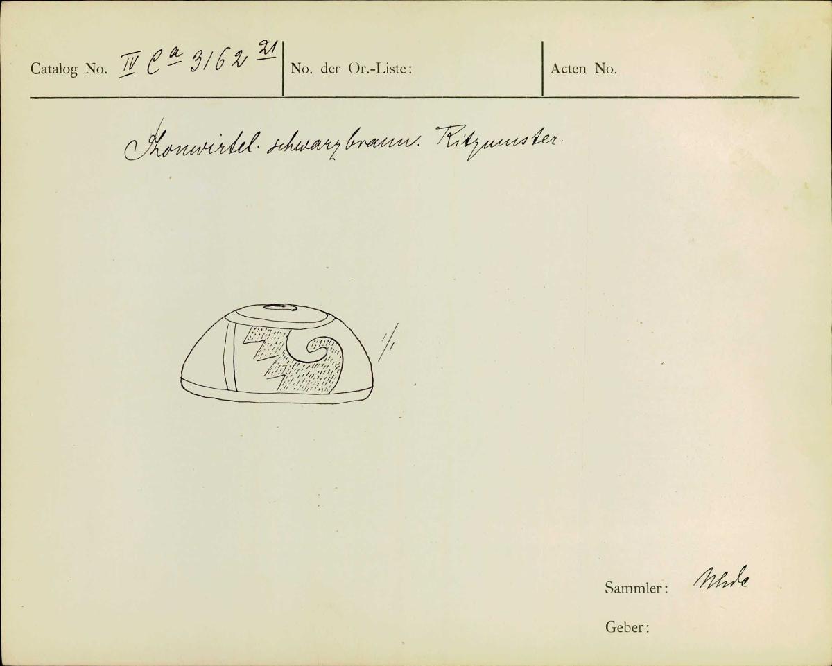 IV Ca 3162 (21)