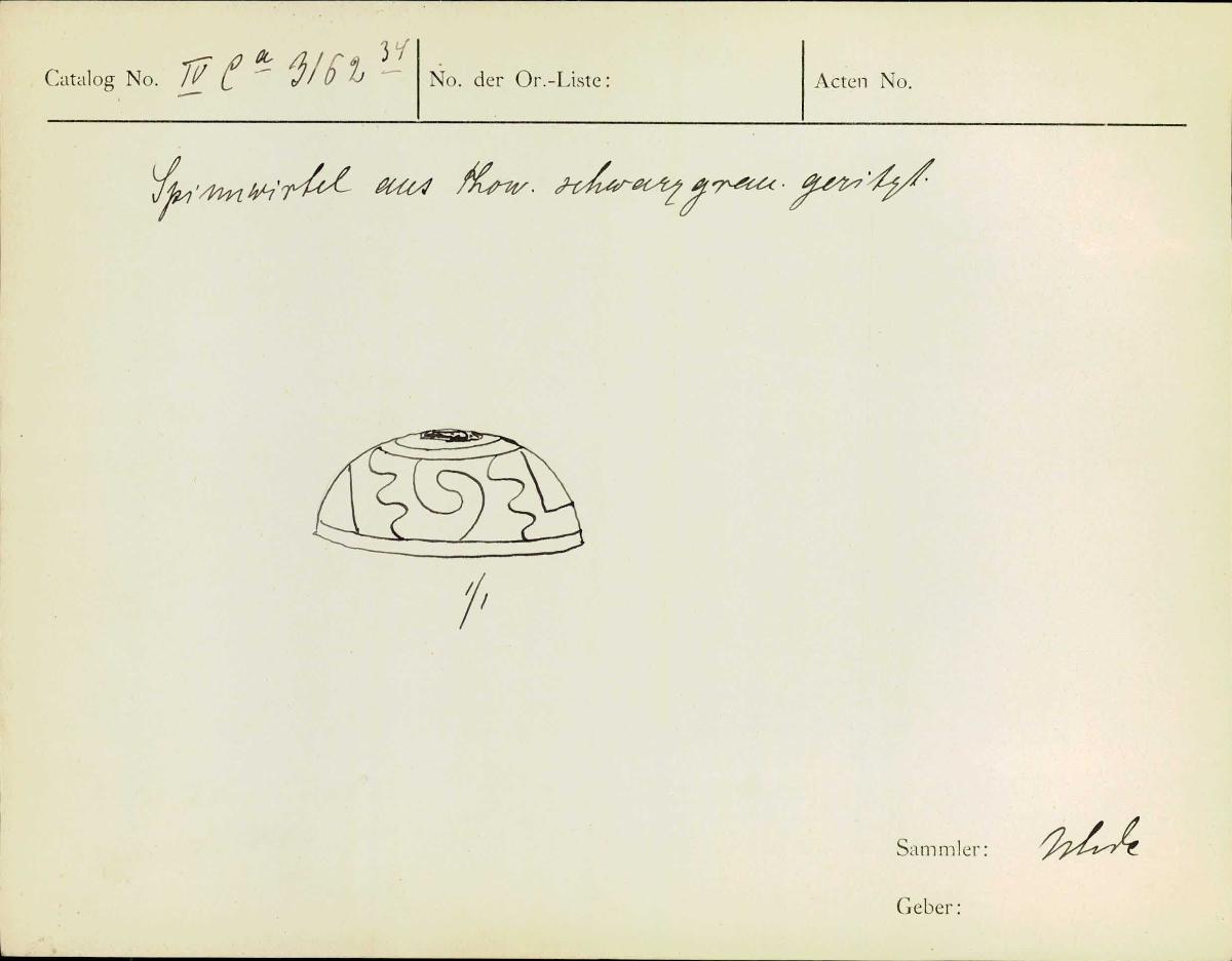 IV Ca 3162 (34)