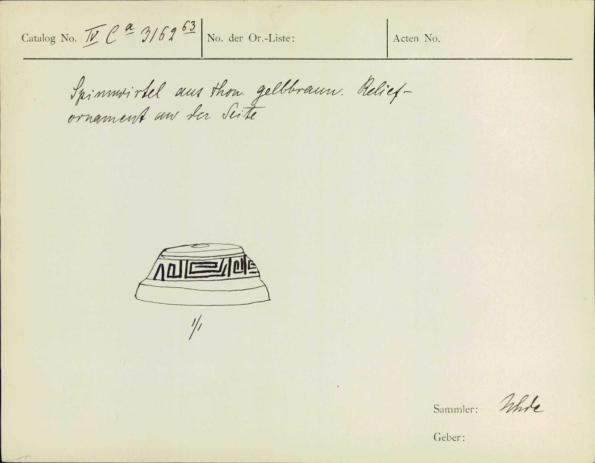 IV Ca 3162 (63)