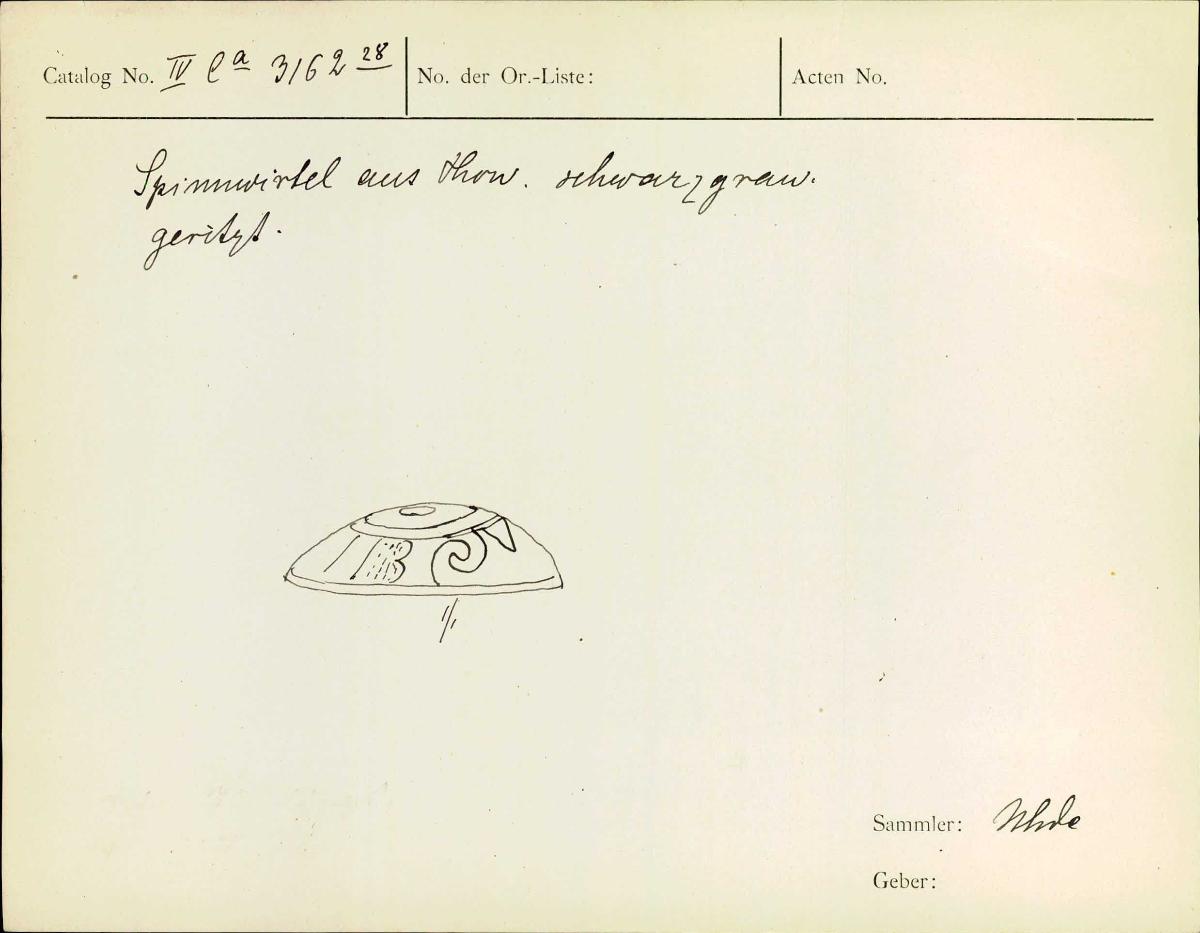 IV Ca 3162 (28)