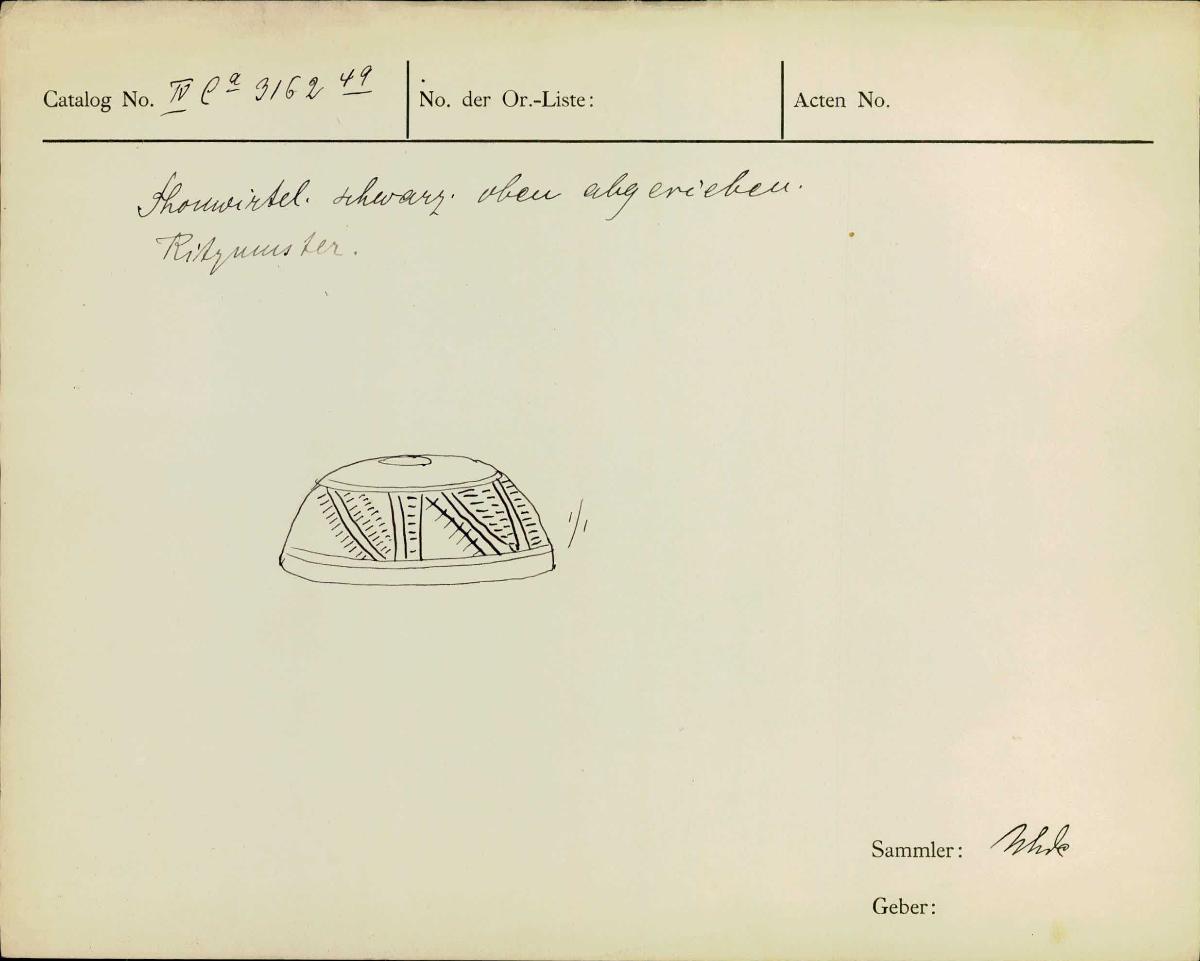 IV Ca 3162 (49)