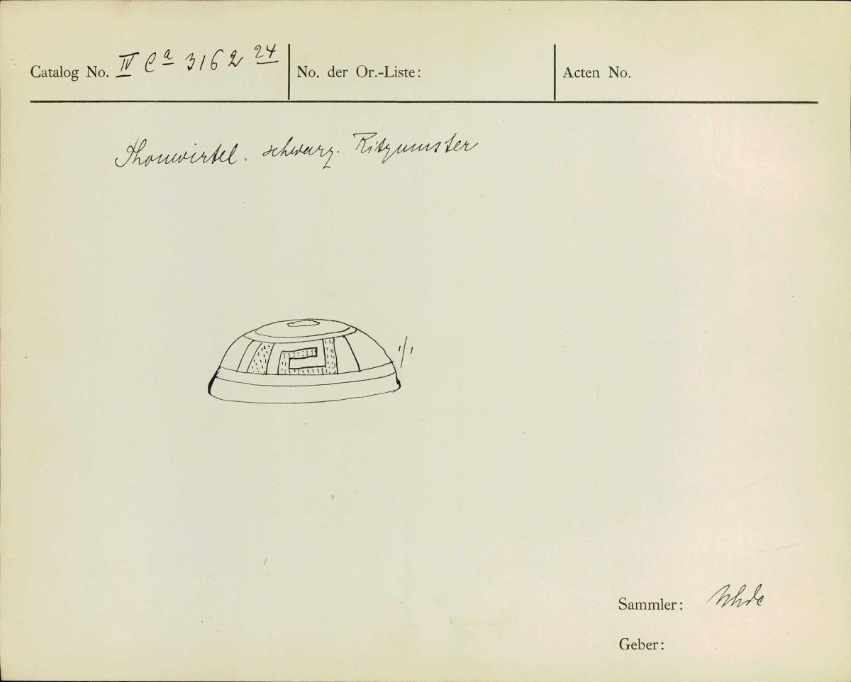 IV Ca 3162 (24)