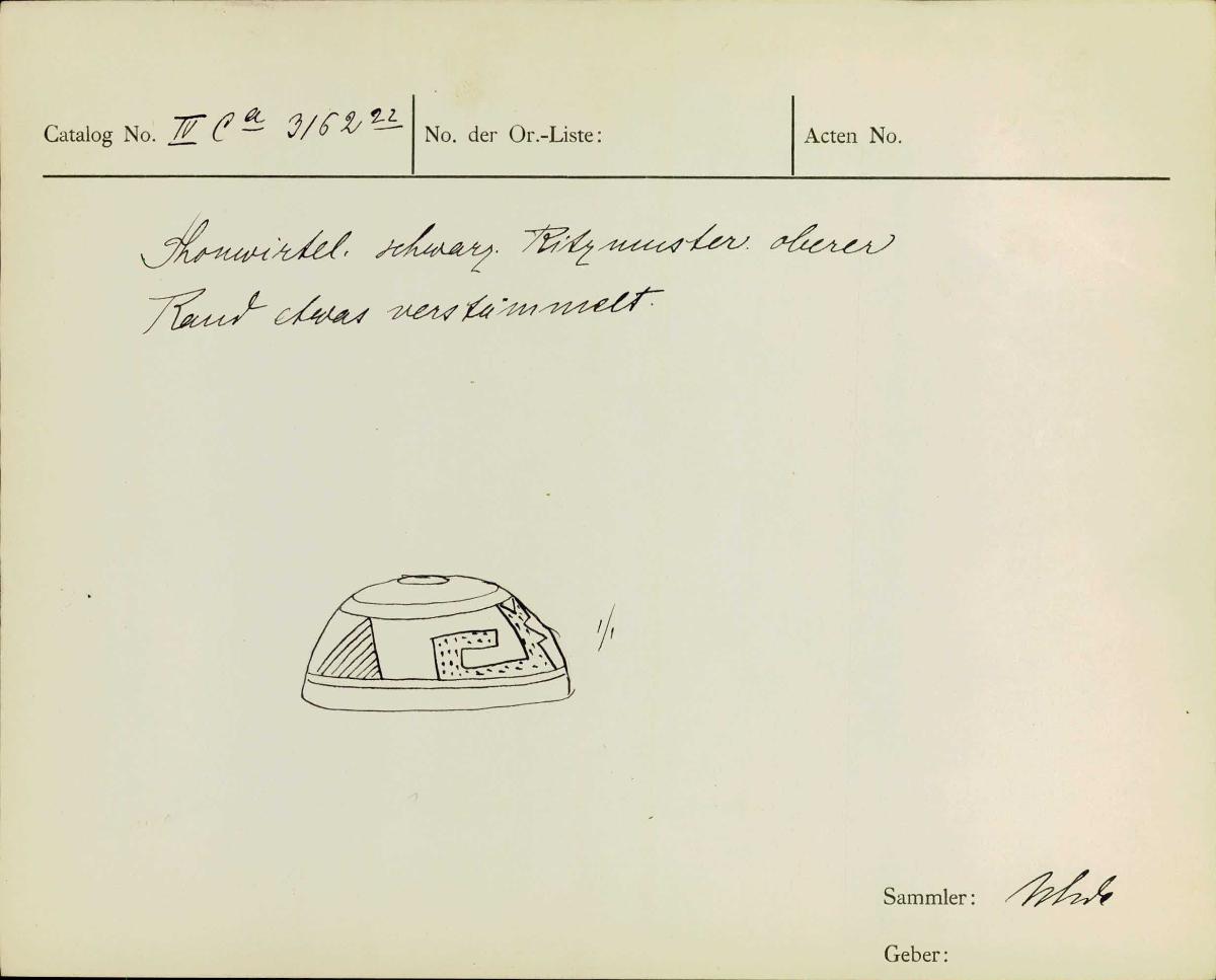 IV Ca 3162 (22)