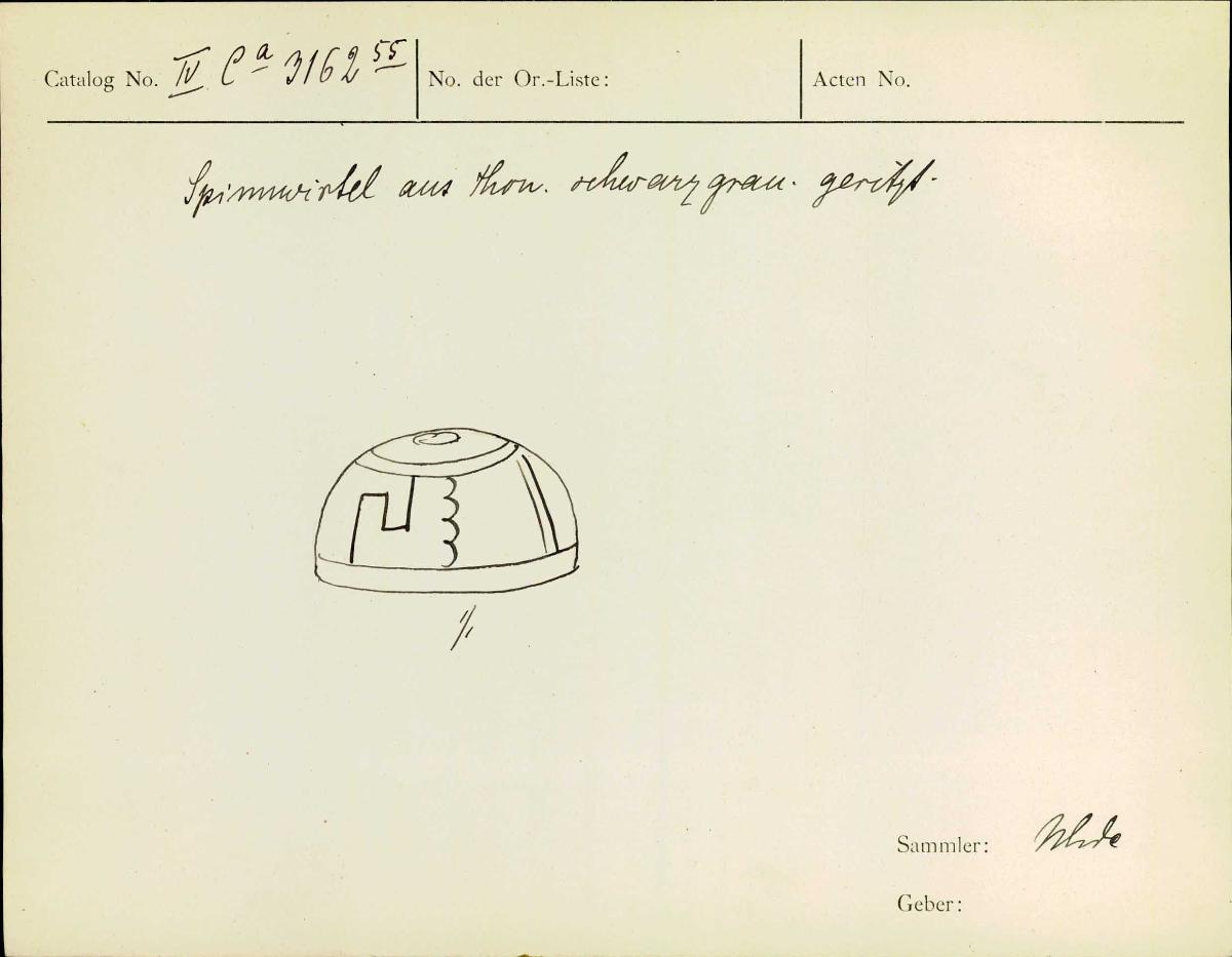 IV Ca 3162 (55)