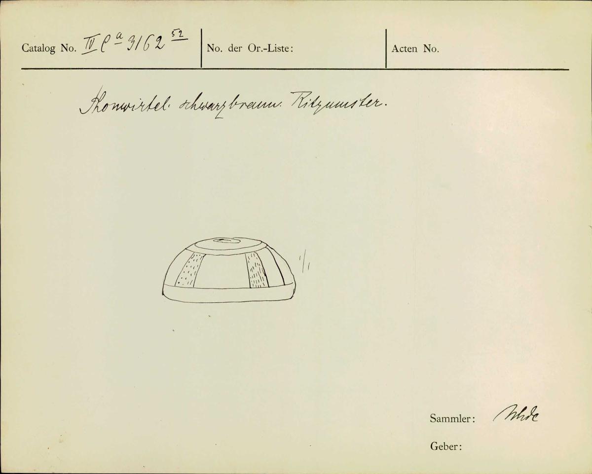 IV Ca 3162 (52)
