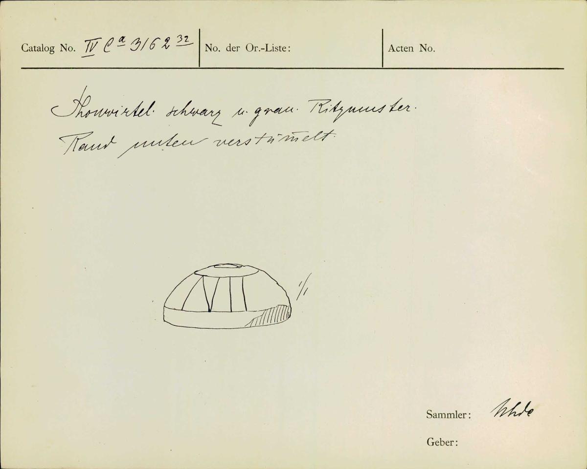 IV Ca 3162 (32)
