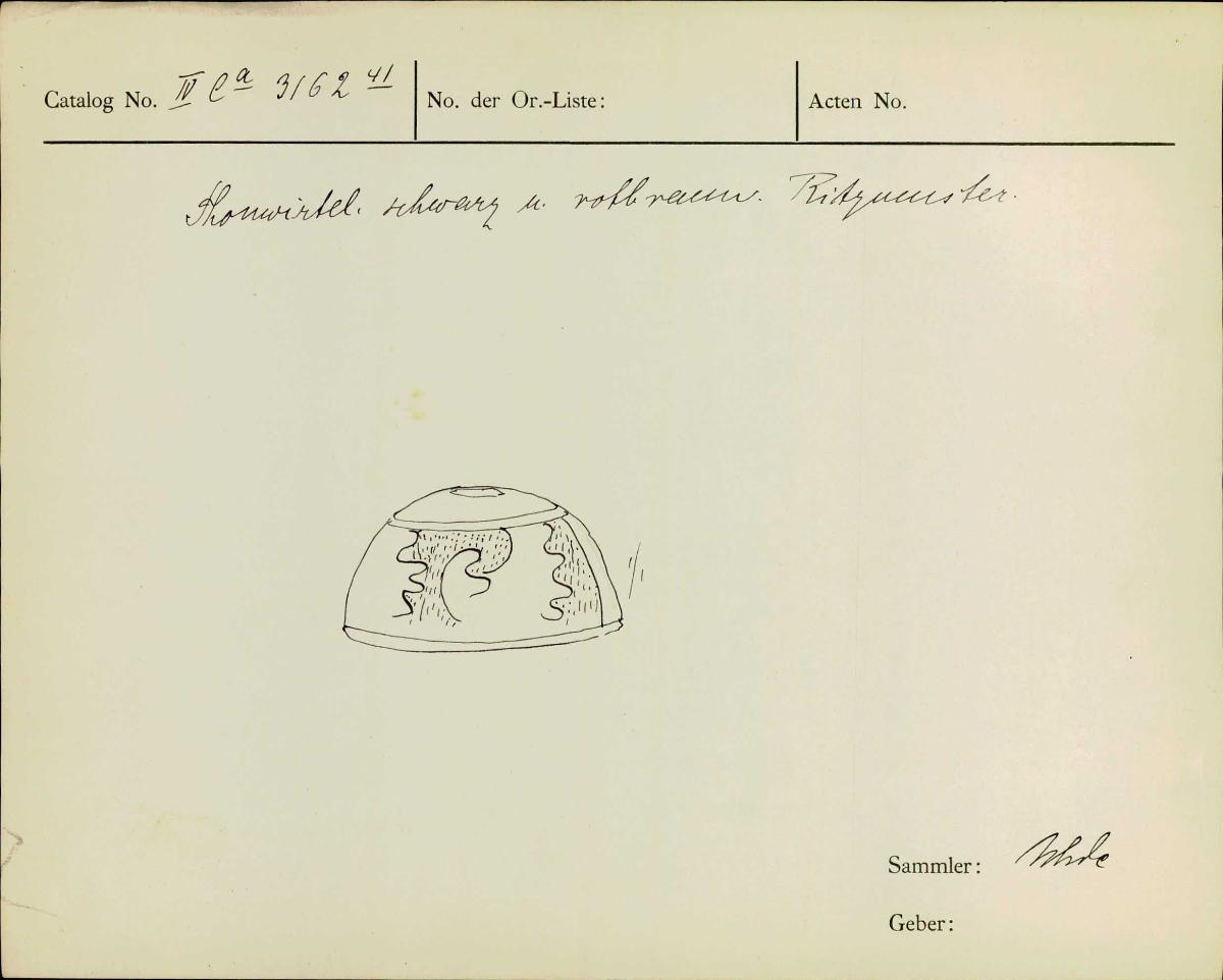 IV Ca 3162 (41)