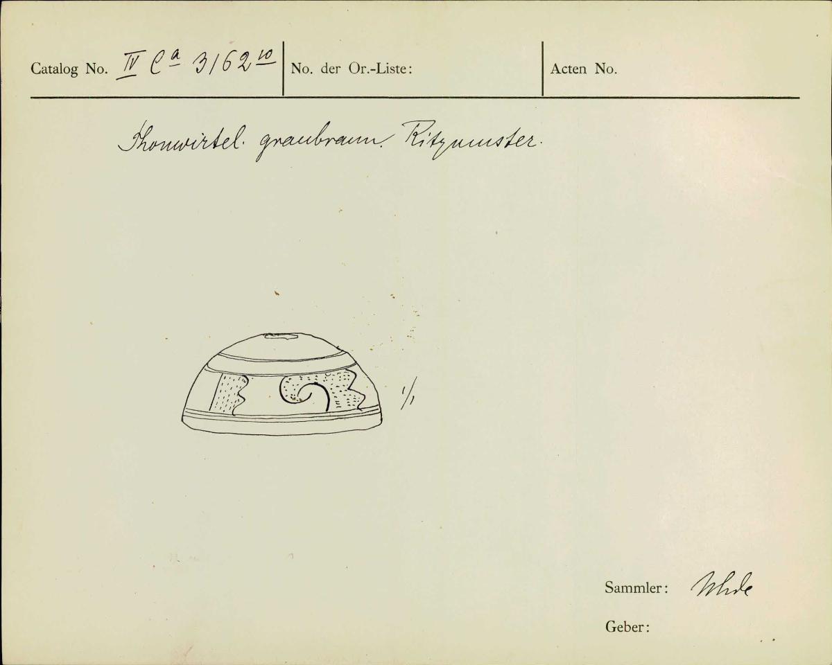 IV Ca 3162 (10)