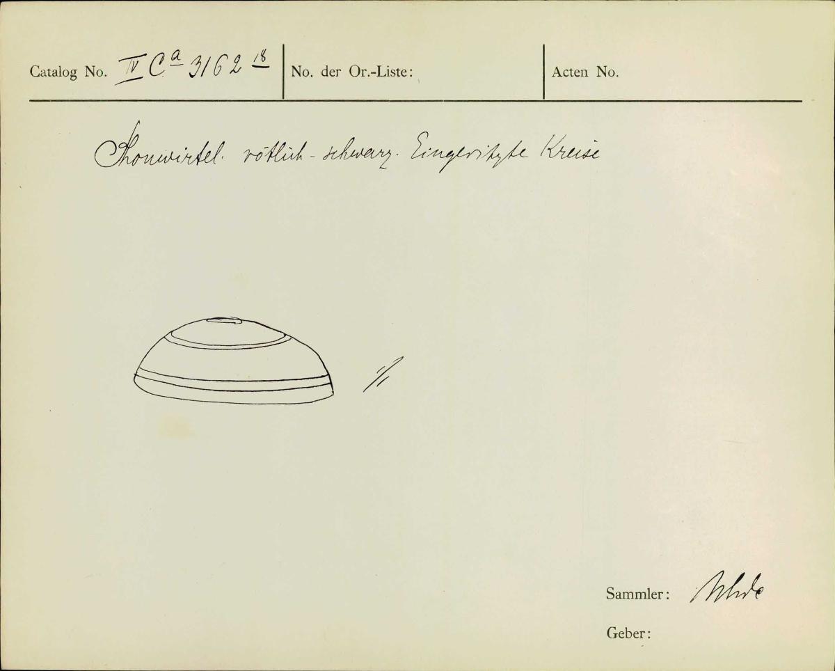 IV Ca 3162 (18)
