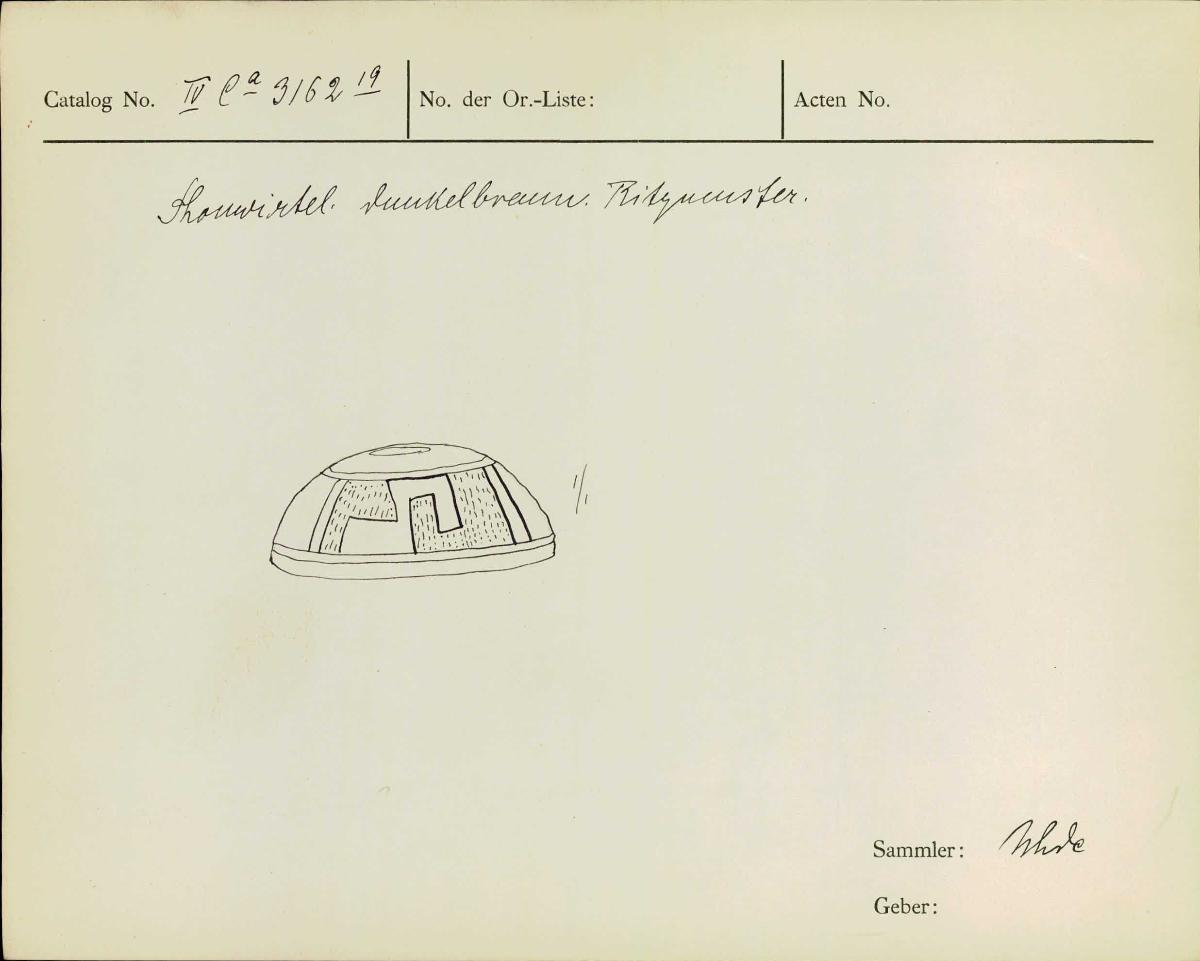 IV Ca 3162 (19)