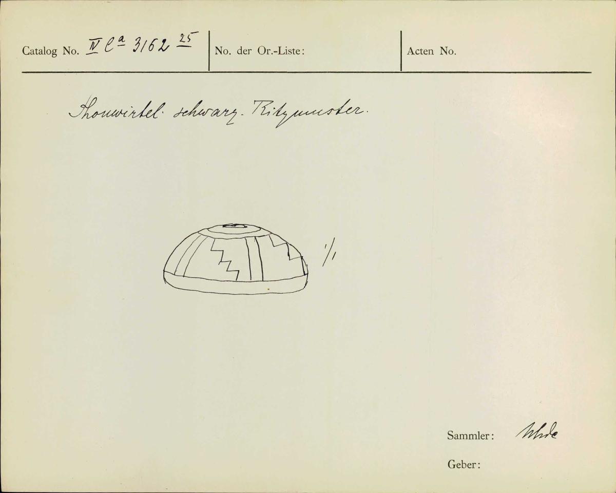 IV Ca 3162 (25)