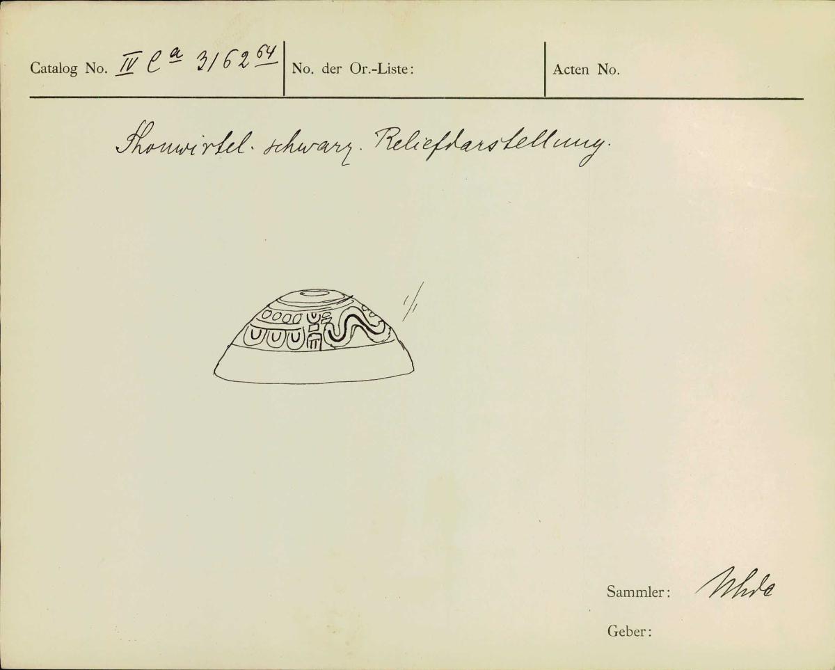 IV Ca 3162 (64)