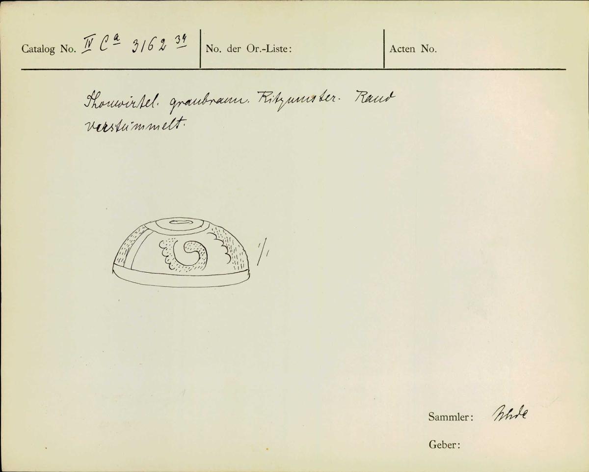 IV Ca 3162 (39)