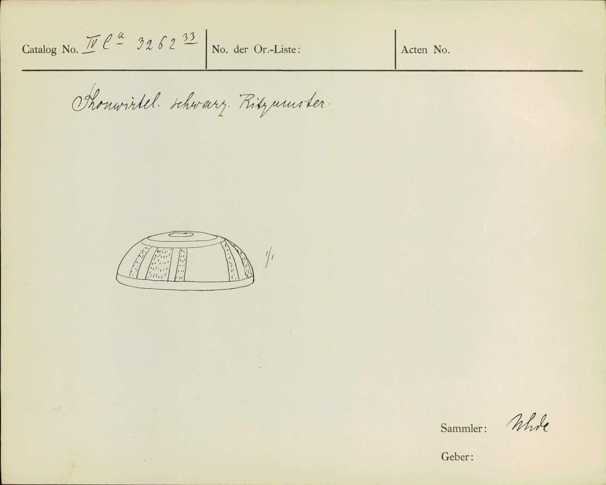 IV Ca 3162 (33)
