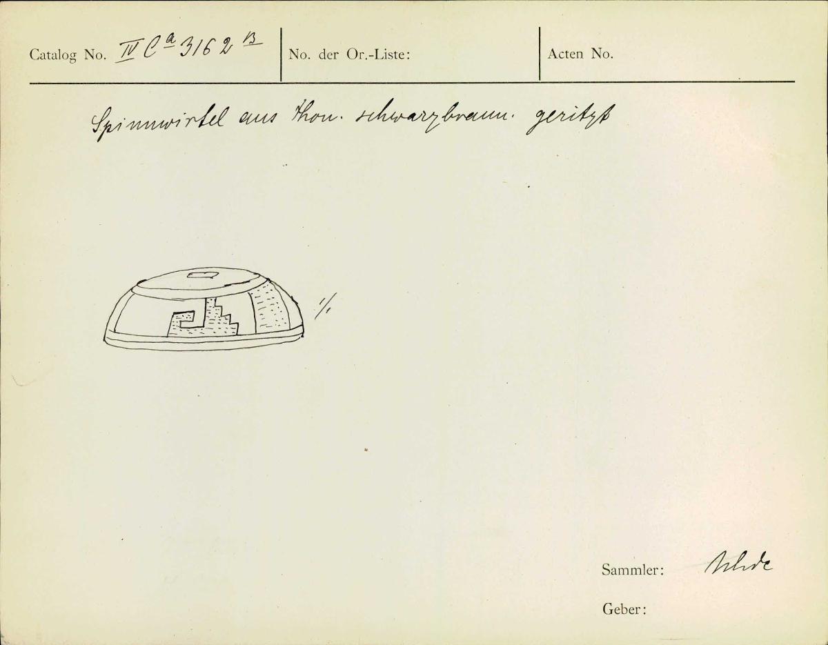 IV Ca 3162 (13)