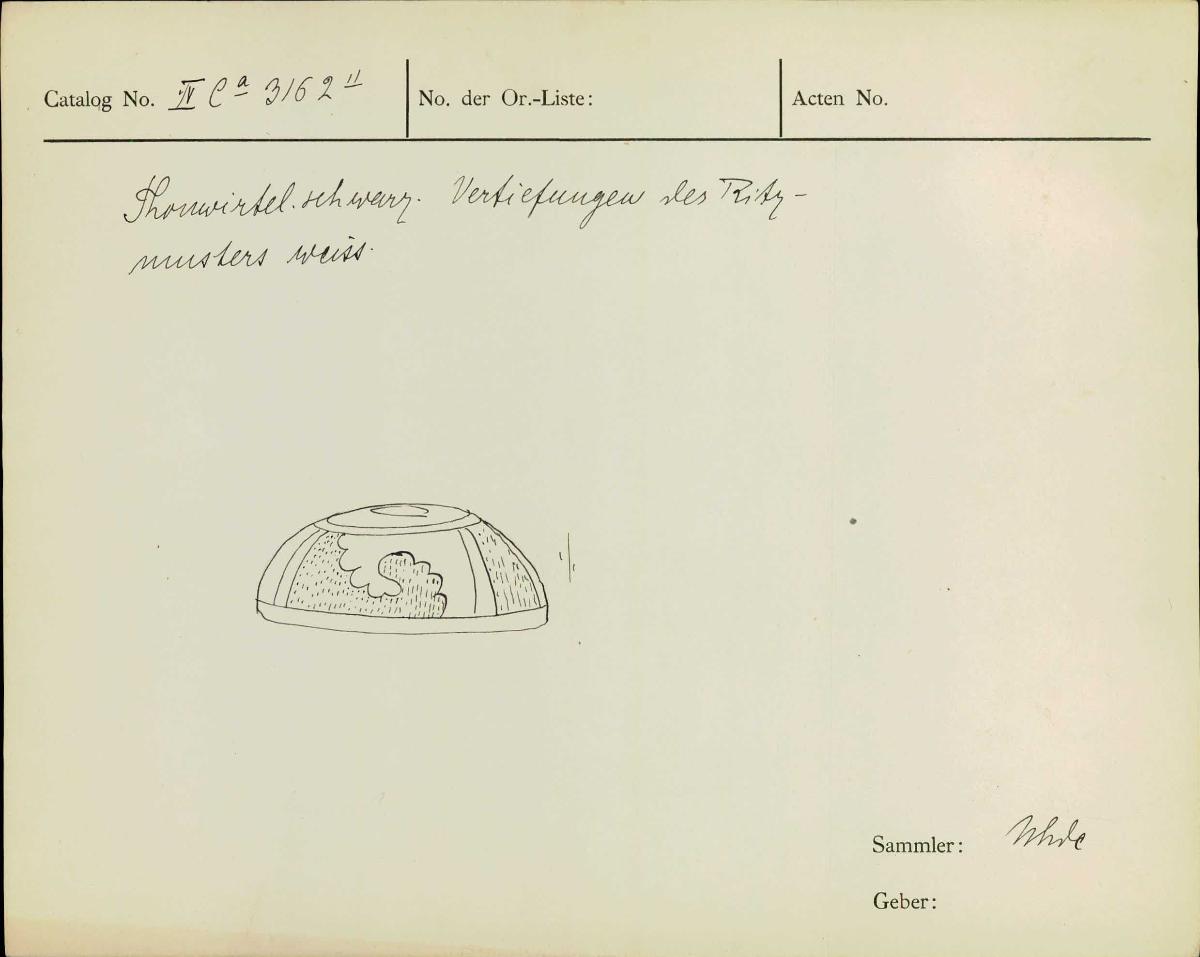 IV Ca 3162 (11)