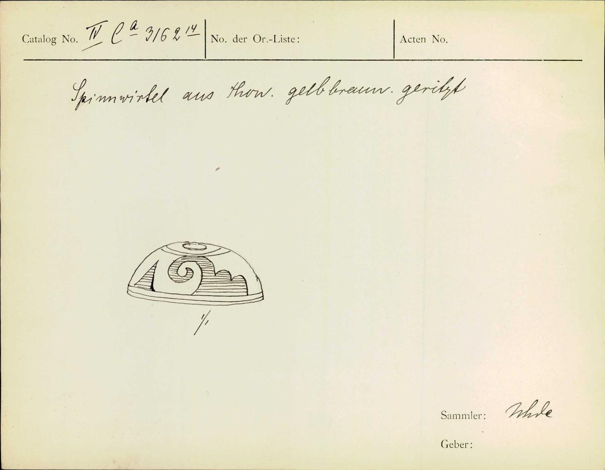 IV Ca 3162 (14)