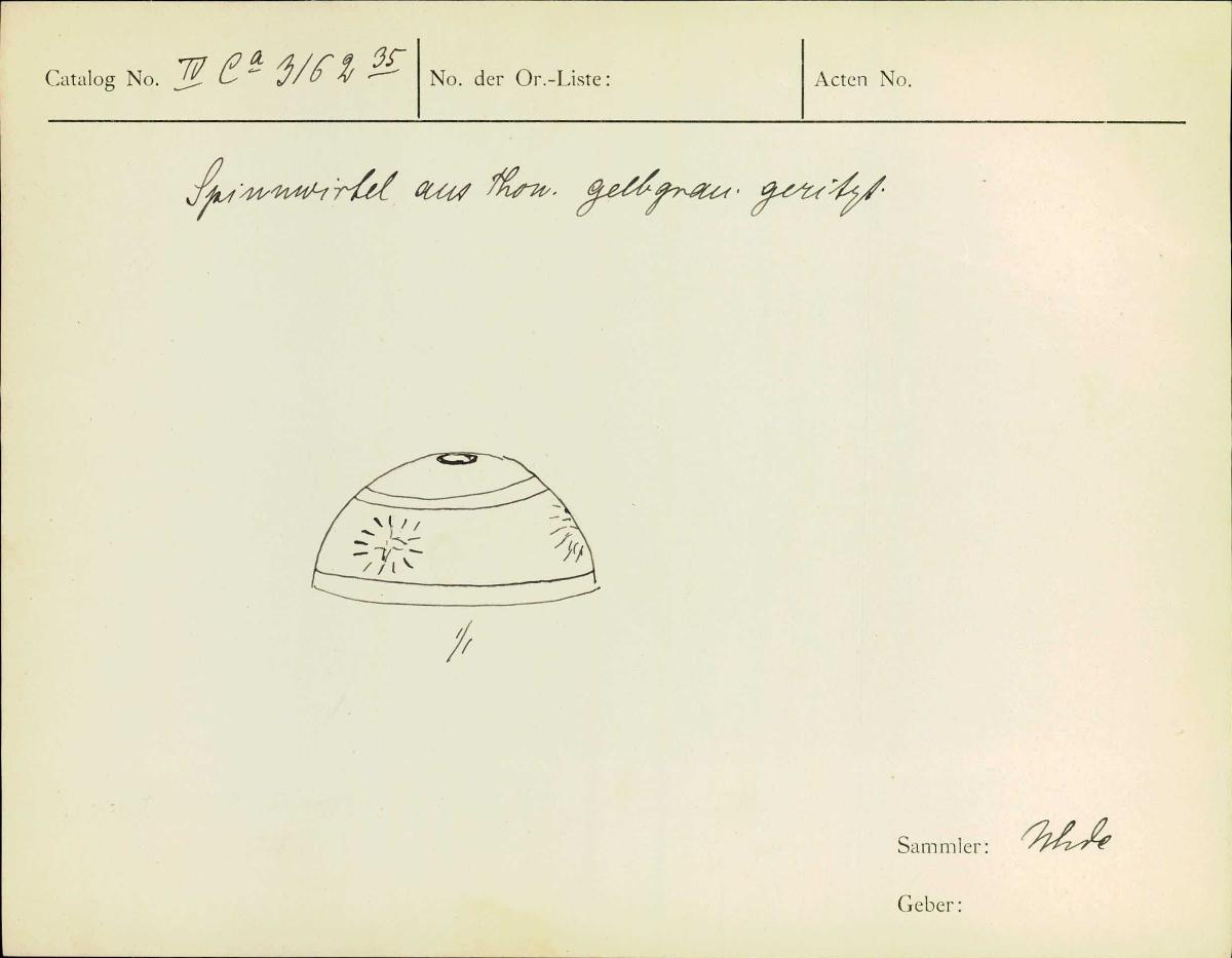 IV Ca 3162 (35)