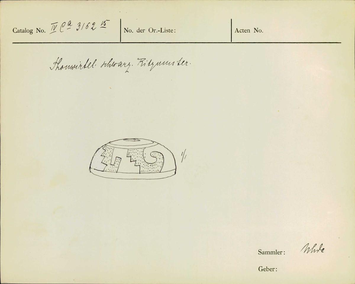 IV Ca 3162 (15)