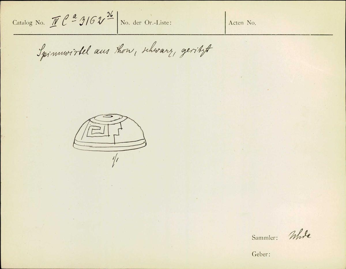 IV Ca 3162 (36)