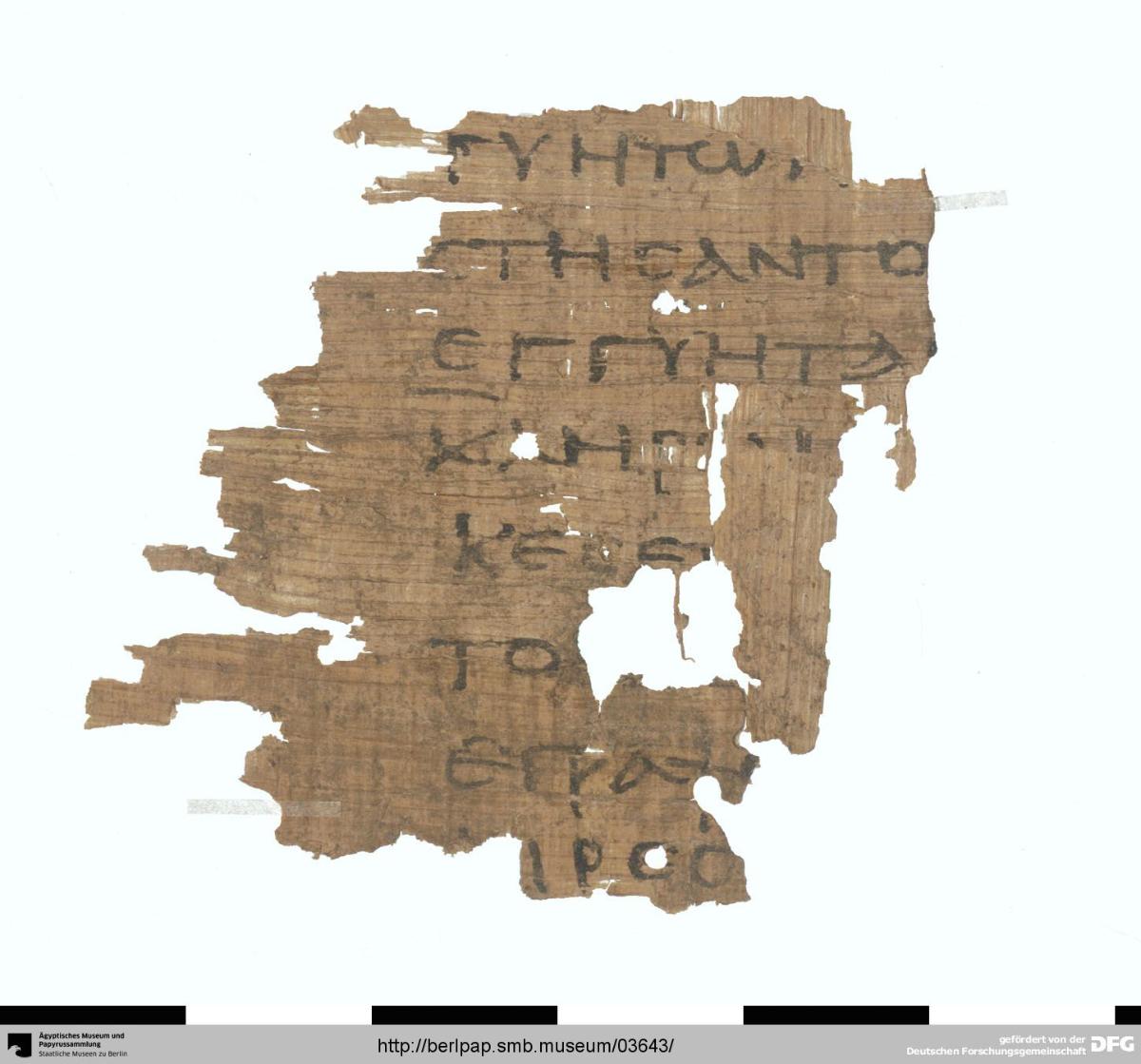 Demosthenes, In Timocratem 83–84, 86–87, 89, 92–93