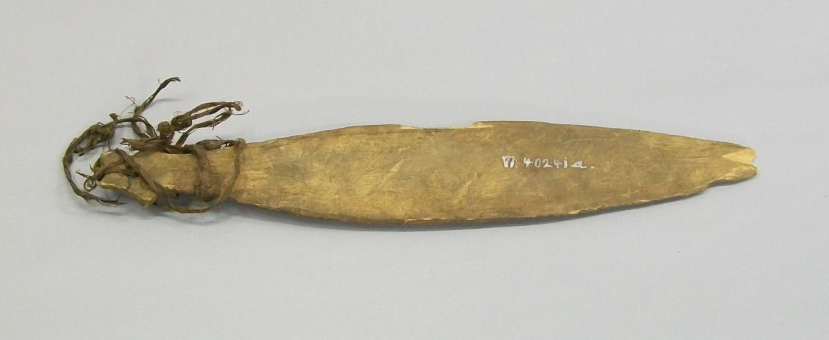 VI 40241 a