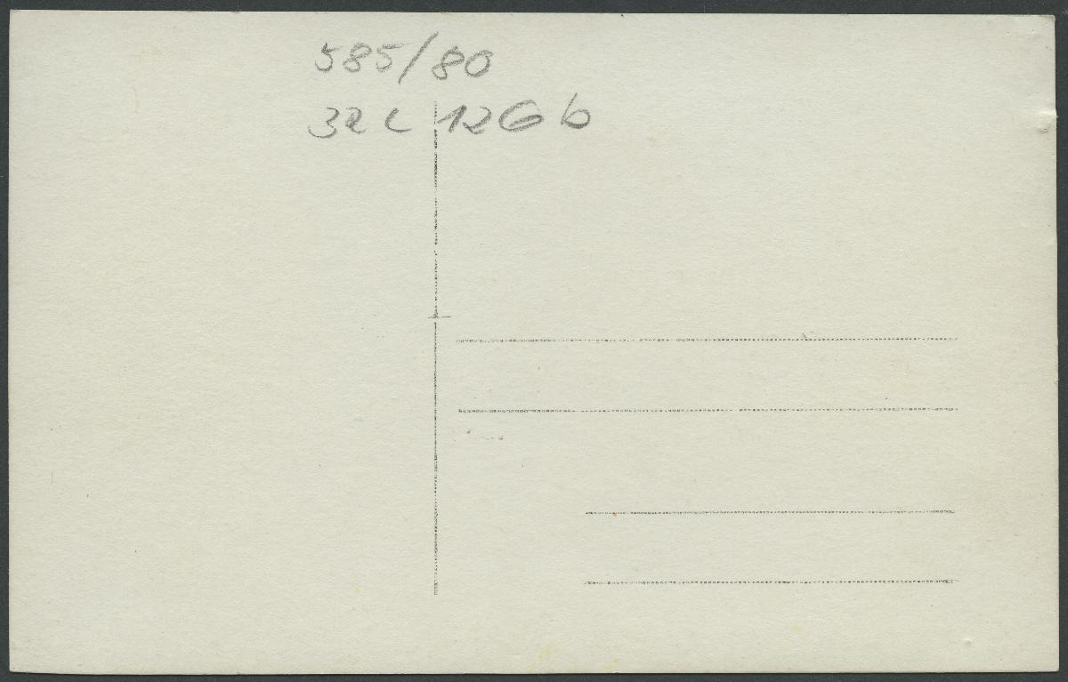 D (32 L 126) 585/1980,b