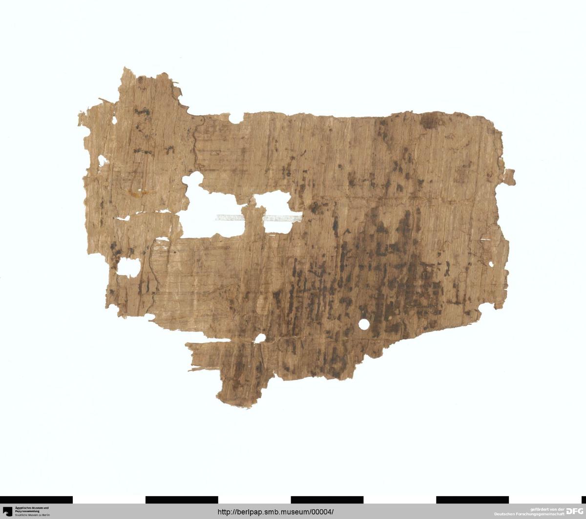 Homer, Ilias 1, 54–64, 71–104, 114–123, 131–164, 412–433, 456–465, 494–534, 537–590, 602–609
